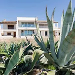 Apartamento S\' Estanyol Mar