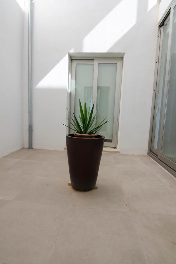 Appartement S' Estanyol Mar *