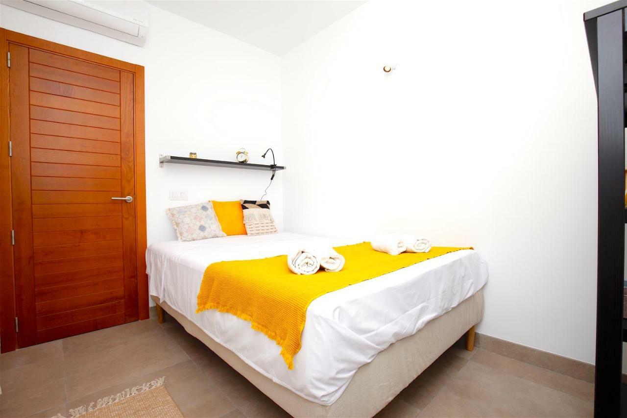 S' Estanyol Mar Appartement